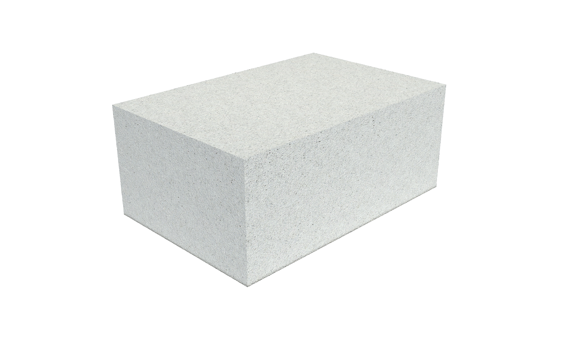 газоблоки